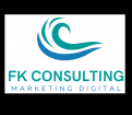 SASU FK COACHING formation continue