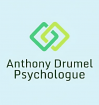 Anthony Drumel: Psychologue à Rezé psychologue