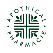 Hyperpharma pharmacie