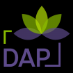 DEPOLLIER ASSURANCES ET PATRIMOINE gestion de patrimoine (conseil)
