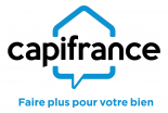 Hervé WILLEMART EI agence immobilière