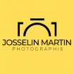 Josselin Martin Photographie photo publicitaire, industrielle et d'illustration (photographie)