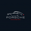 Occasion Porsche voiture d'occasion