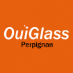 OuiGlass Perpignan Claira