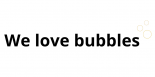 We Love Bubbles caviste