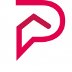 Agence Stephane Plaza Immobilier Marignane agence immobilière
