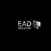 EAD Électricité Alarme Dépannage électricité générale (entreprise)