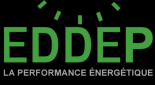 EDDEP luminaire et éclairage (détail)