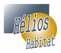 Hélios Habitat Vitré isolation (travaux)