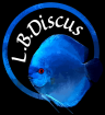 LB Discus animalerie