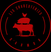 Les Charcuteries d'Armor boucherie et charcuterie (détail)