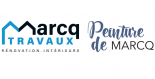 Marcq Travaux - Peinture de Marcq entreprise générale de bâtiment