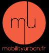 Mobilityurban Tourcoing moto, scooter et vélo (commerce et réparation)