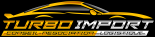 Turbo Import Ouvert le dimanche