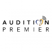 AUDITION PREMIER audioprothésiste, correction de la surdité