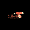 Team cleaning entreprise de nettoyage
