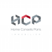 HOME CONSEILS PARIS - HCP location immobilière (saisonnière et temporaire)