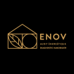 Enov Diagnostic diagnostic immobilier, amiante, plomb, termite, dpe