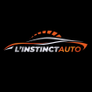 L'INSTINCT AUTO voiture d'occasion