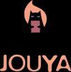 Jouya