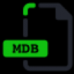 NL MDB immobilier Immobilier