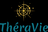TheraVie sophrologue