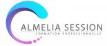 Almelia session  formation continue