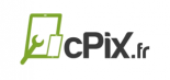 cPix Réparation de téléphones