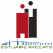 ESTUAIRE AVOCATS avocat