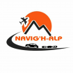 Taxi navighalp taxi (artisan)