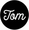 TOM OPTIQUE opticien