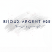 Bijoux Argent 925 joaillerie (création, fabrication)