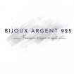 Bijoux Argent 925 Bijouteries, horlogeries