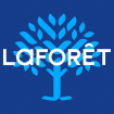 Laforêt Immobilier Douarnenez agence immobilière