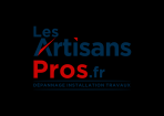 LES ARTISANS PROS Ouvert le dimanche