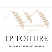 tp toiture entreprise de charpente en bois