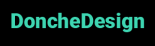 DoncheDesign Publicité, marketing, communication