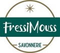 FRESSIMOUSS