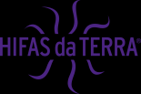 Hifas da Terra France Autres commerces et services