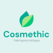 Laboratoire Cosmethic parfumerie et cosmétiques (fabrication, gros)