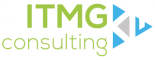 ITMG-Consulting