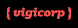 VIGICORP création de site, hébergement Internet