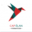 CAP ÉLAN Formation apprentissage et formation professionnelle