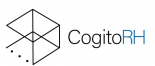 CogitoRH formation continue
