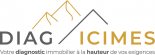 DIAG'ICIMES expert en immobilier