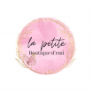 La petite boutique d'emi vente par correspondance et à distance (VPC)