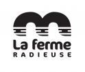 La ferme radieuse