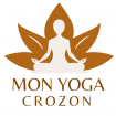 Mon Yoga Crozon relaxation