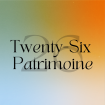 Twenty-Six Patrimoine | Nîmes gestion de patrimoine (conseil)