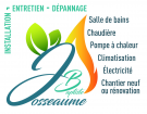 Eurl Josseaume Baptiste plombier